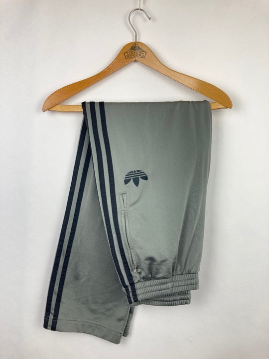 Adidas Track Pants (M)