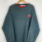 Adidas Sweater (XL)