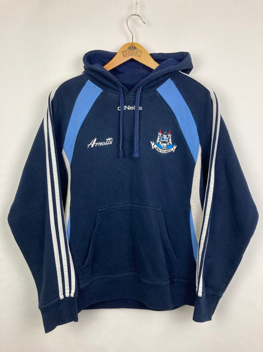 O'Neill's College Hoodie (M)