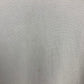 Reebok Polo Shirt (S)