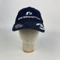 BMW Cap