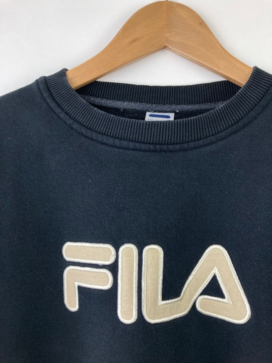 Fila Sweater (L)