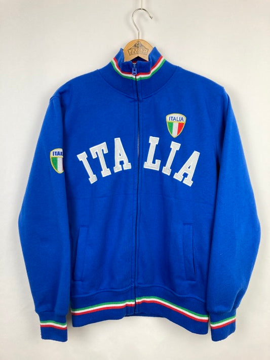 “Italia” jacket (M)