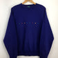 Benetton Sweater (L)