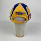 “Skjernbank” Cap