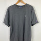 Champion T-Shirt (L)