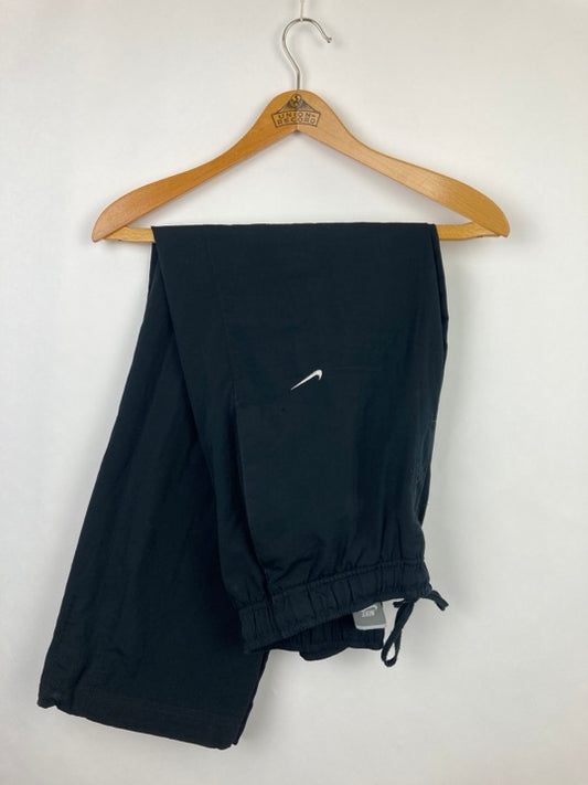 Nike Track Pants (S)