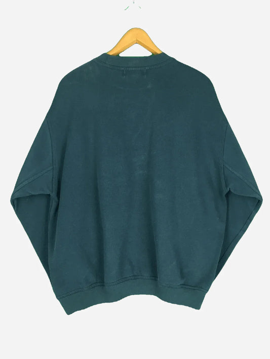 Highlands Sweater (L)