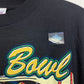 Super Bowl 1997 T-Shirt (L)