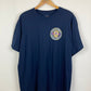 “Det. Mayra Ransom“ T-Shirt (XL)
