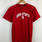Ohio State T-Shirt (S)