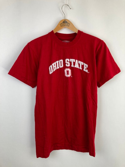 Ohio State T-Shirt (S)