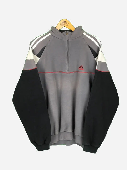 Adidas Sweater (L)