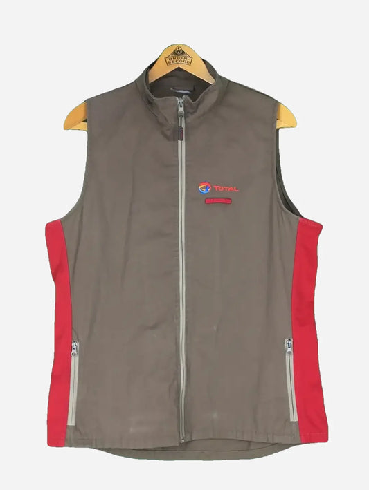 Total Vest (L)