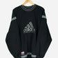 Adidas Sweater (XL)