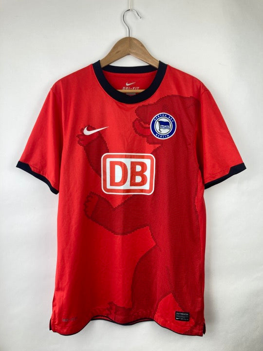 Nike Hertha BSC jersey (M)