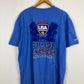 USA Water Polo T-Shirt (XXL)