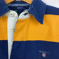 Gant button sweater (S)