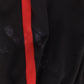 Adidas “Carlsberg” Sport Sweater (S)