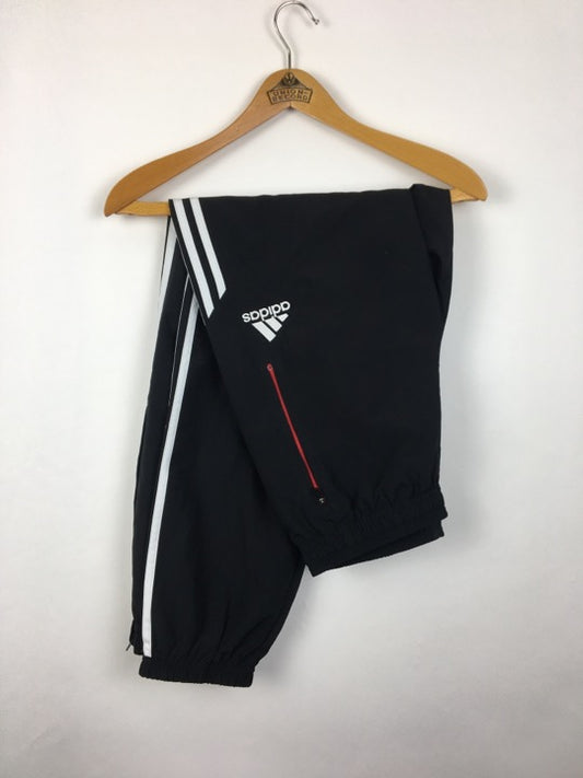 Adidas Track Pants (S)