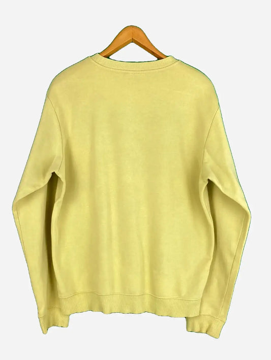 Kappa Sweater (L)