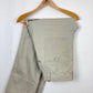 Adidas Cargo Pants (L)