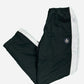 Adidas Track Pants (L)