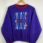 United Colors of Benetton Sweater (M)