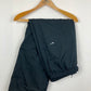 Nike Track Pants (M)