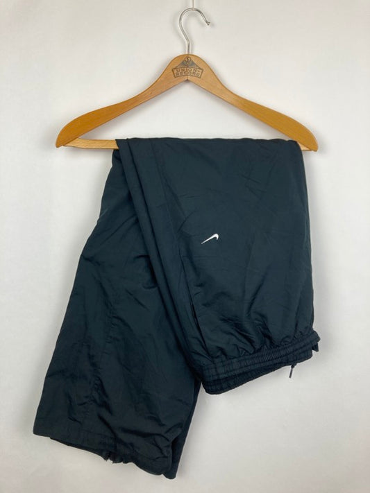 Nike Track Pants (M)