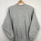 Expand EXP Sweater (S)