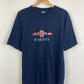 Rhodes T-Shirt (XL)