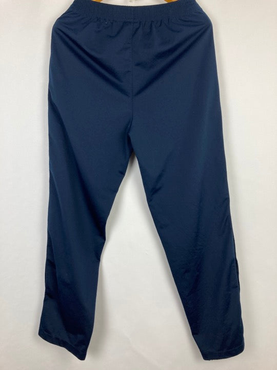 Champion Button Track Pants (M)