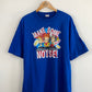 Kellogg's T-Shirt (XL)