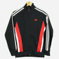 Adidas training jacket (S)
