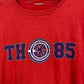 Tommy Hilfiger T-Shirt (M)