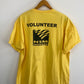 Tour de Shore T-Shirt (XL)