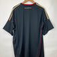 Adidas Germany jersey (XL)