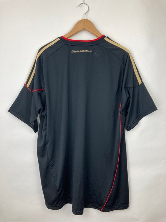 Adidas Germany jersey (XL)