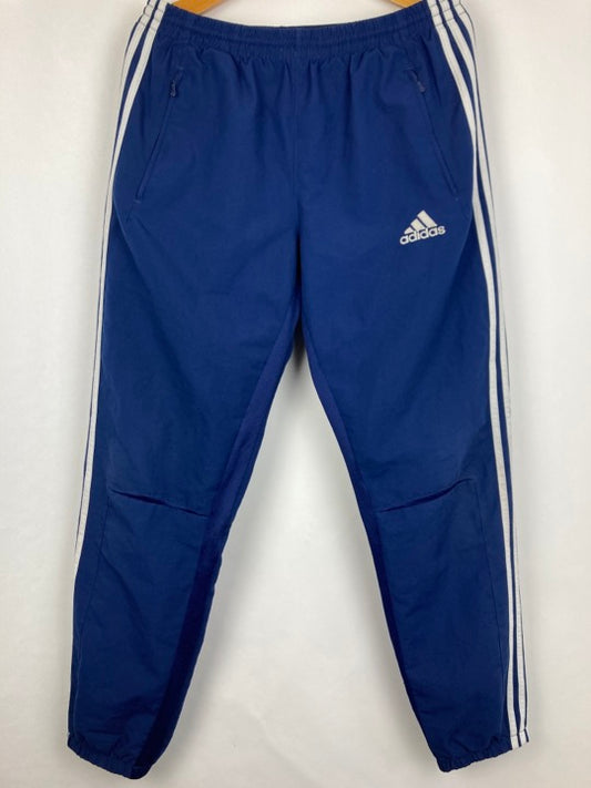 Adidas Track Pants (L)