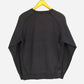 Adidas Sweater (S)