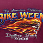 Daytona Bike Week T-Shirt (M)