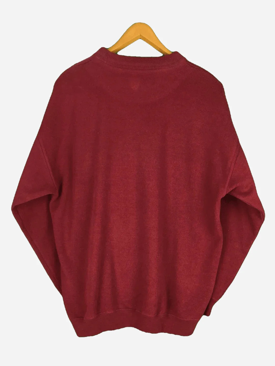 Club Prescott Sweater (L)