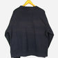 Tommy Hilfiger Sweater (L)