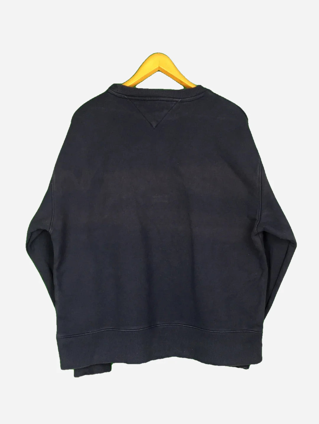 Tommy Hilfiger Sweater (L)