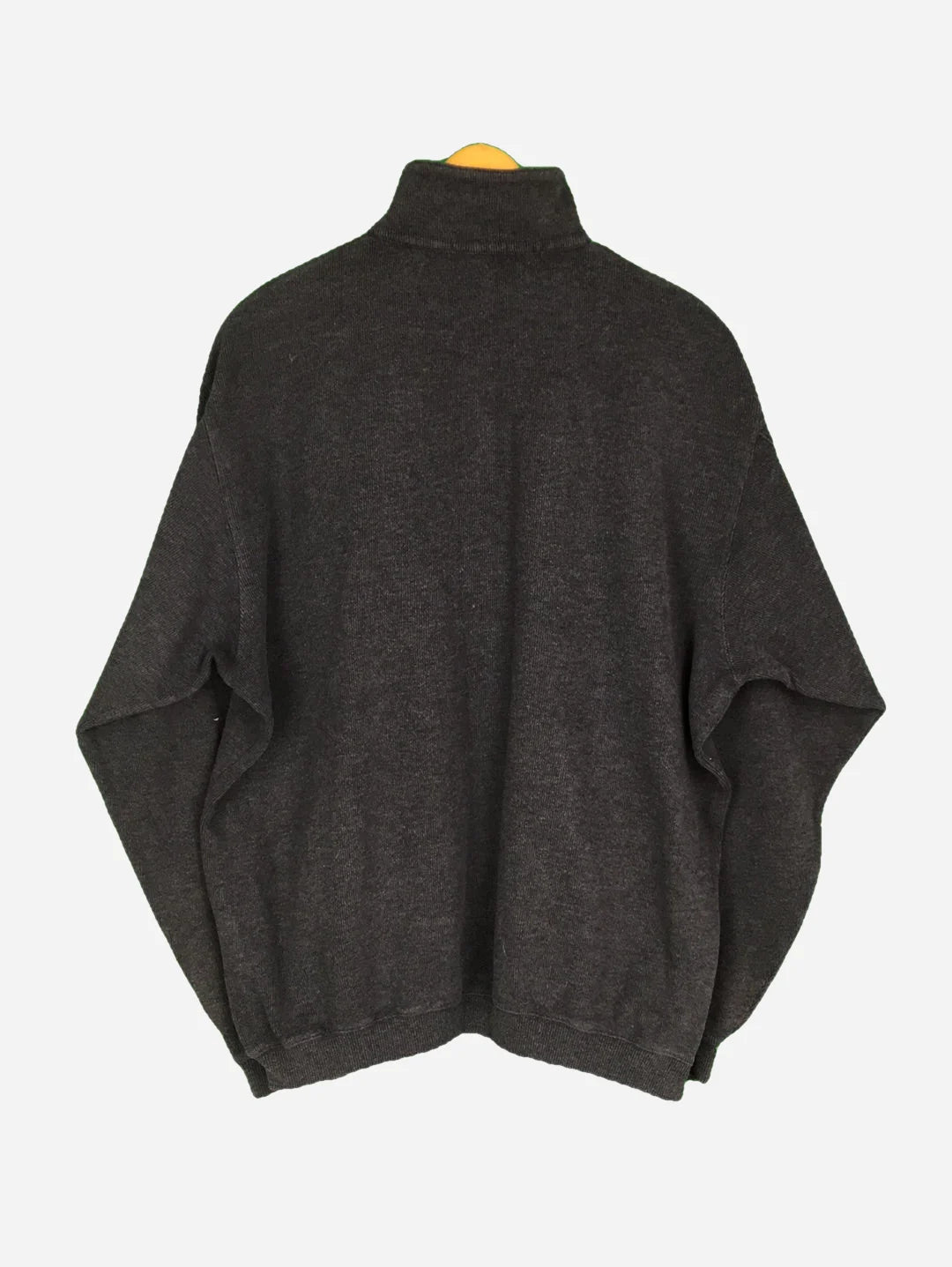 GANT Sweater (L)