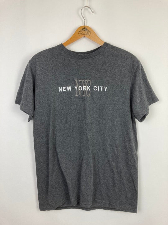 New York City T-Shirt (M)