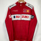 Suzuki Racing Jacket (M)