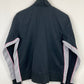 Nike training jacket Y2K (XS)