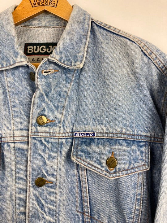 Bugjo Jeans Jacket (S)